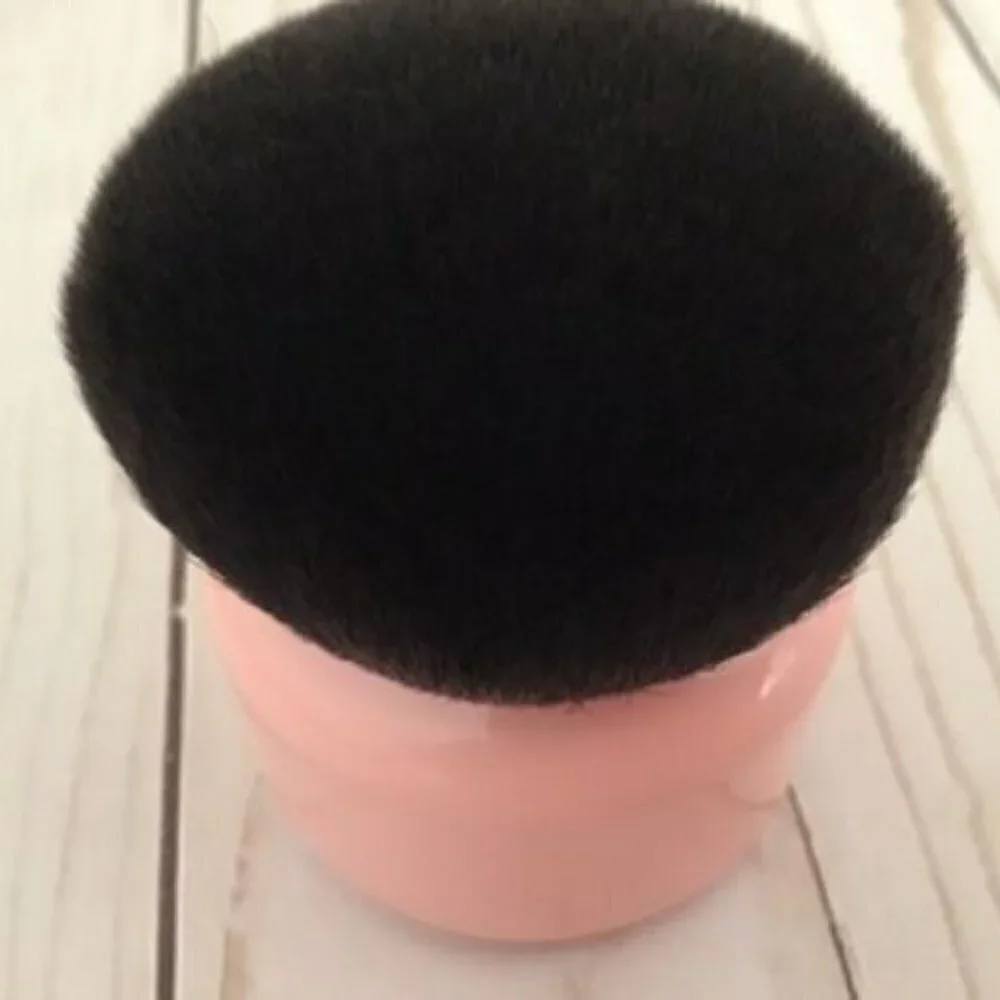tarte Cosmetics BUFF & BRONZE BODY BRUSH - BRAND NEW